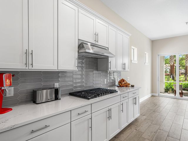 Продажа дома по адресу 349 Geillis Path - фото 6812902