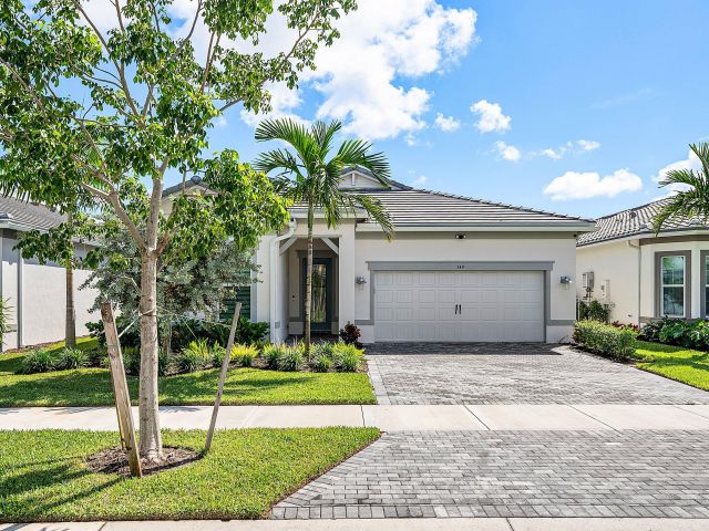 Продажа дома по адресу 349 Geillis Path - фото 6812912