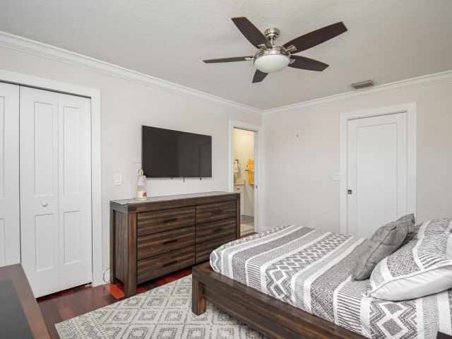 Дом в аренду по адресу 16081 Sierra Palms Drive - фото 6811444