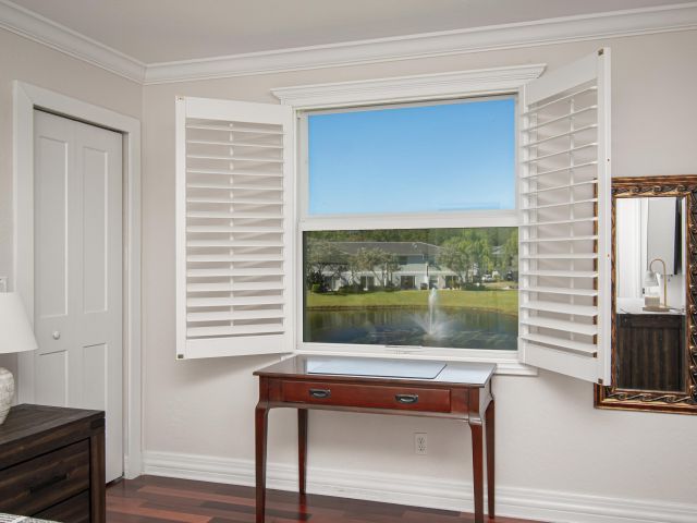 Дом в аренду по адресу 16081 Sierra Palms Drive - фото 6811446