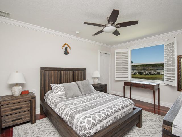 Дом в аренду по адресу 16081 Sierra Palms Drive - фото 6811447