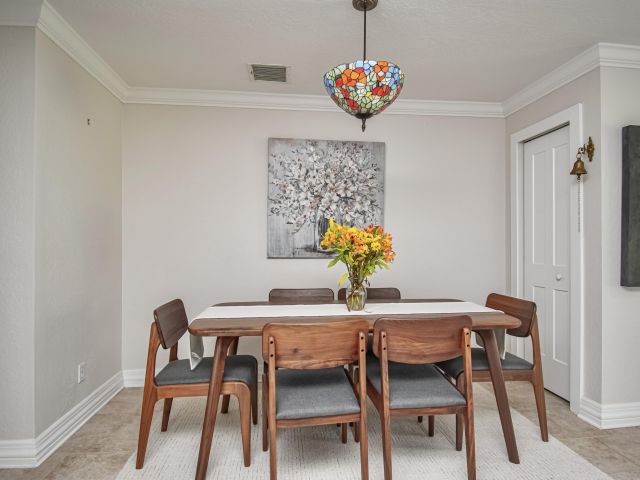 Дом в аренду по адресу 16081 Sierra Palms Drive - фото 6811448