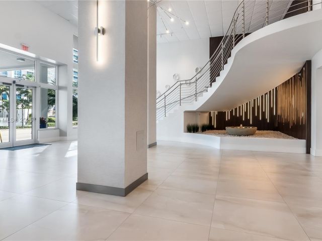 Продажа квартиры #718 - фото 7433604