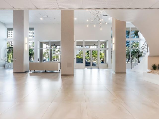 Продажа квартиры #718 - фото 7433605