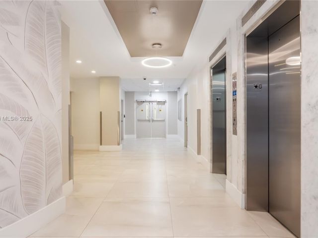 Продажа квартиры #718 - фото 7433606