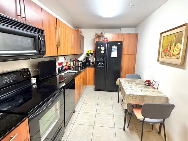 Продажа квартиры #718 - фото 7433609