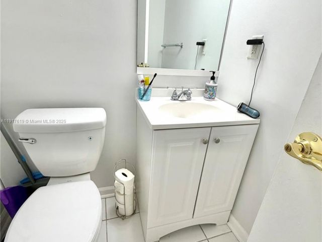 Продажа квартиры #718 - фото 7433610