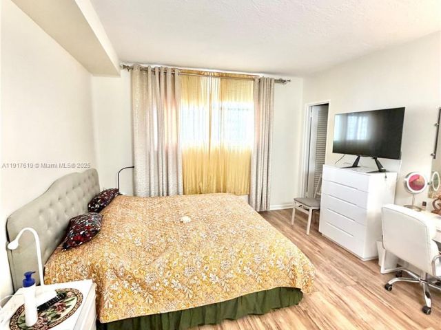 Продажа квартиры #718 - фото 7433611