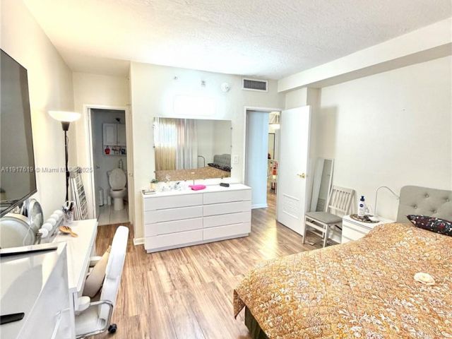 Продажа квартиры #718 - фото 7433612