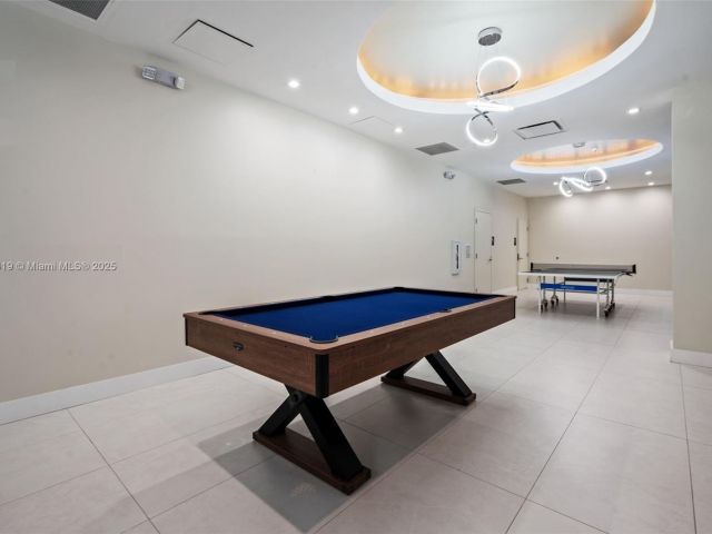 Продажа квартиры #718 - фото 7433615