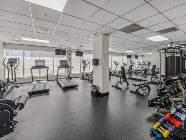 Продажа квартиры #718 - фото 7433616