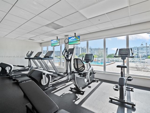 Продажа квартиры #718 - фото 7433617