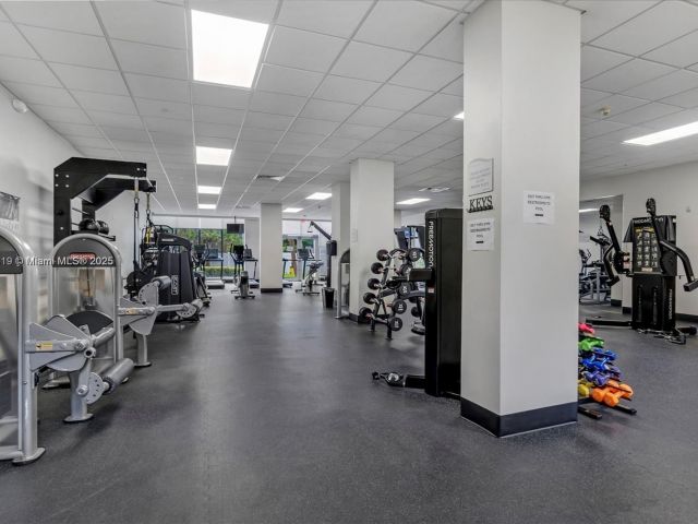 Продажа квартиры #718 - фото 7433618