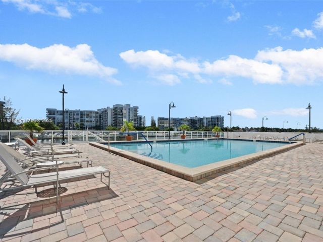 Продажа квартиры #718 - фото 7433619