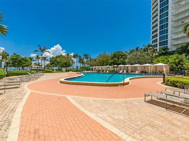 Продажа квартиры #718 - фото 7433620