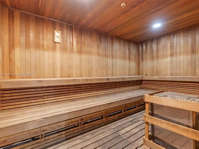 Продажа квартиры #718 - фото 7433621