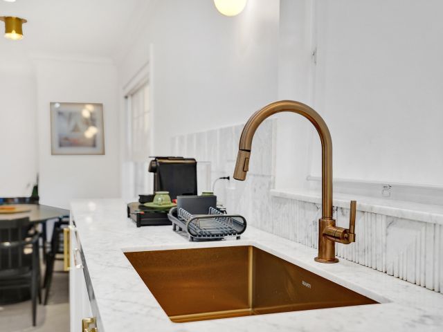 Продажа дома по адресу 247 SE 3rd Avenue - фото 6827473