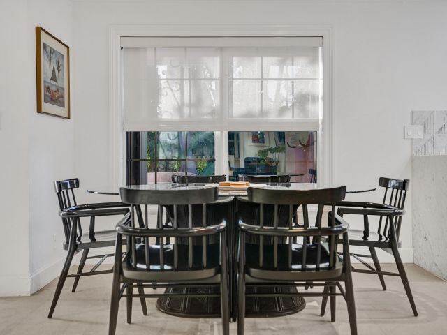 Продажа дома по адресу 247 SE 3rd Avenue - фото 6827477