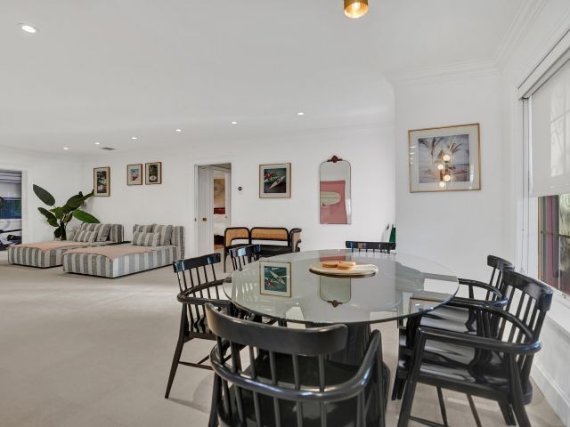 Продажа дома по адресу 247 SE 3rd Avenue - фото 6827479