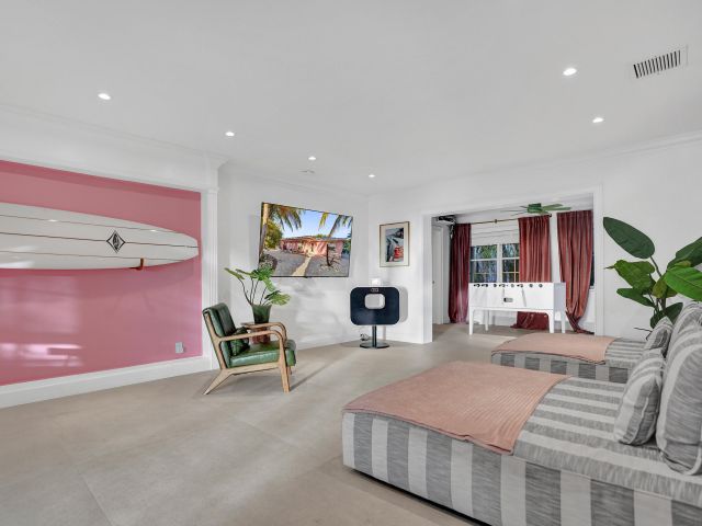 Продажа дома по адресу 247 SE 3rd Avenue - фото 6827481