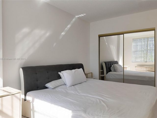 Квартира в аренду номер6M - фото 7470814