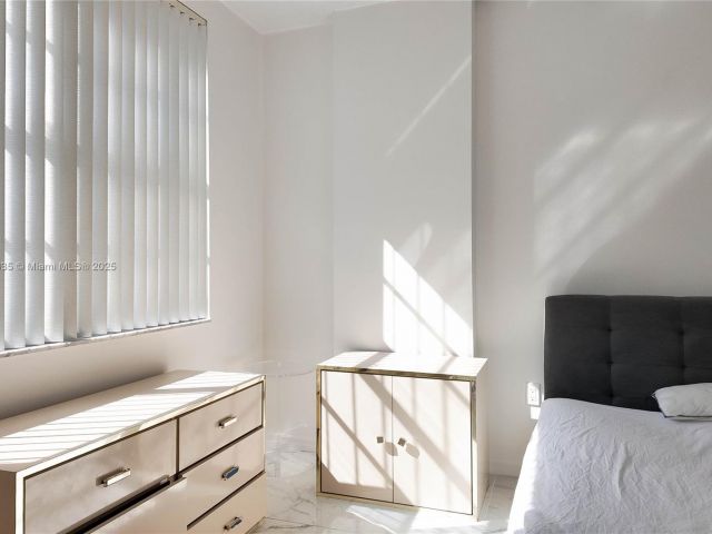 Квартира в аренду номер6M - фото 7470815