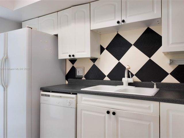 Квартира в аренду номер6M - фото 7470820