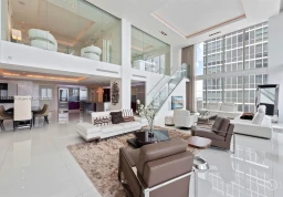 Квартира #4403