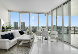 Квартира #2410