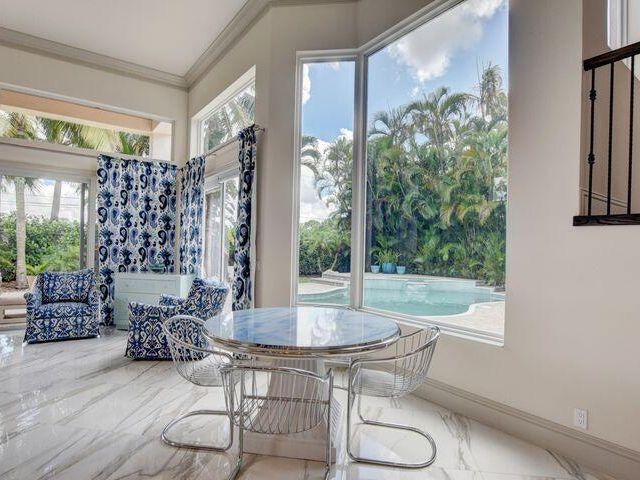 Дом в аренду по адресу 6735 Royal Orchid Circle - фото 6812921