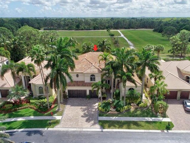 Дом в аренду по адресу 6735 Royal Orchid Circle - фото 6812931