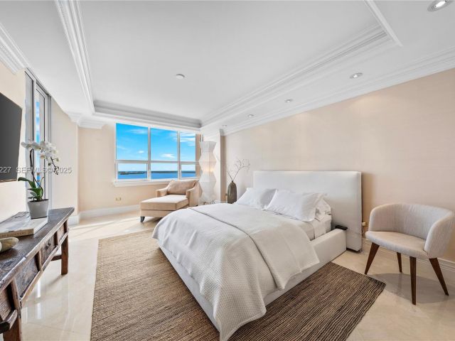 Продажа квартиры #1802 - фото 6835533