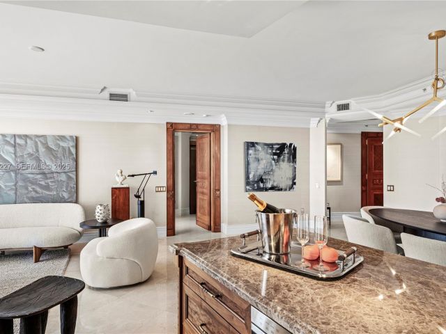 Продажа квартиры #1802 - фото 6835534