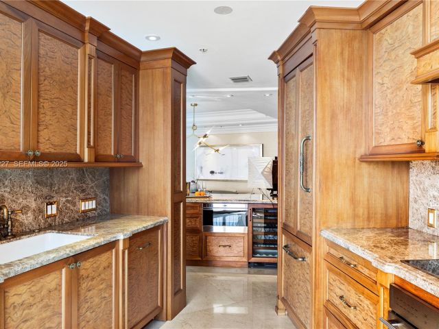 Продажа квартиры #1802 - фото 6835535