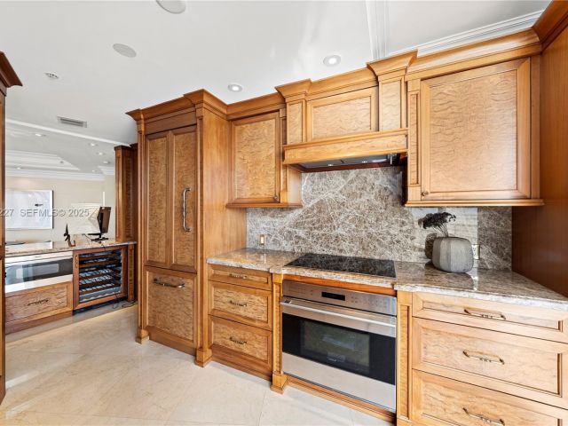 Продажа квартиры #1802 - фото 6835536