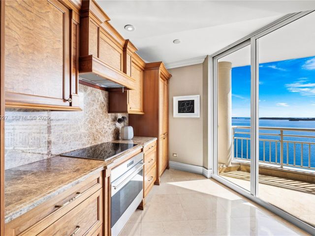 Продажа квартиры #1802 - фото 6835538