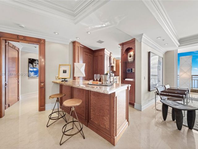 Продажа квартиры #1802 - фото 6835541