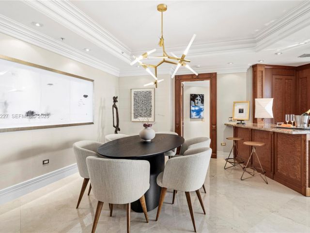 Продажа квартиры #1802 - фото 6835542