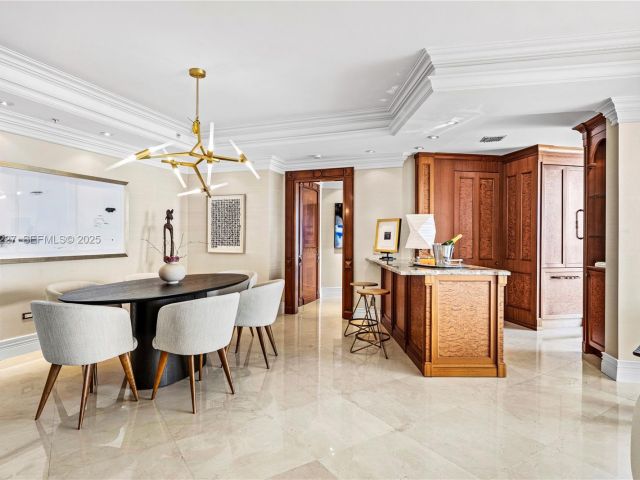 Продажа квартиры #1802 - фото 6835543