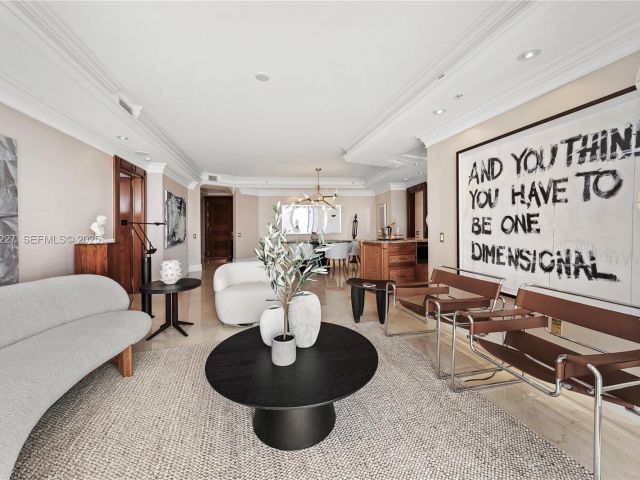 Продажа квартиры #1802 - фото 6835544