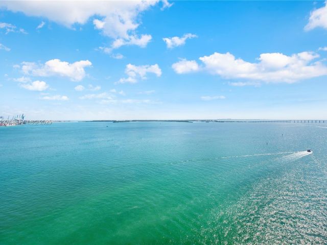 Продажа квартиры #1802 - фото 6835545