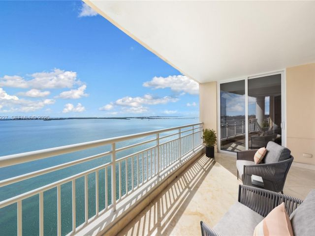 Продажа квартиры #1802 - фото 6835546