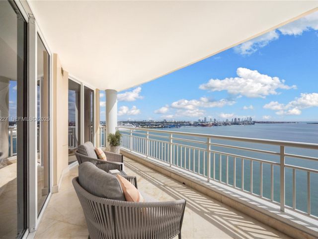 Продажа квартиры #1802 - фото 6835547