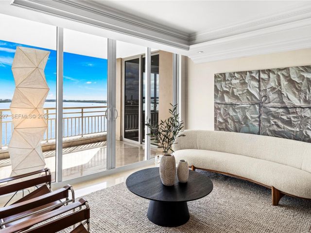 Продажа квартиры #1802 - фото 6835548