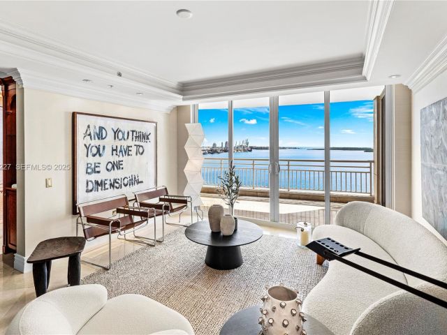 Продажа квартиры #1802 - фото 6835549