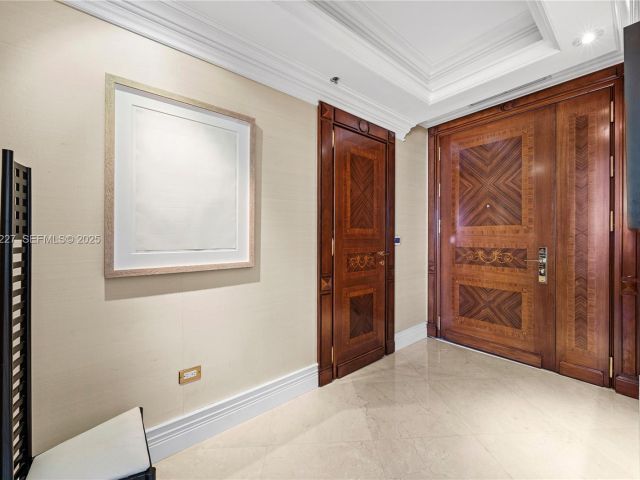 Продажа квартиры #1802 - фото 6835550