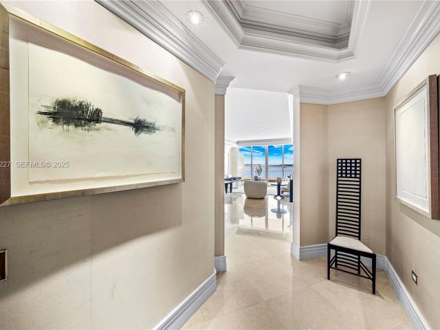 Продажа квартиры #1802 - фото 6835551