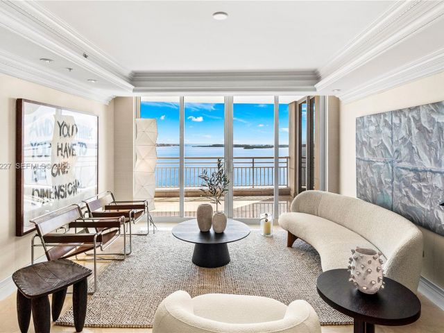 Продажа квартиры #1802 - фото 6835552