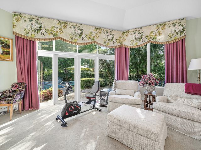 Продажа дома по адресу 17834 Deauville Lane - фото 6862044