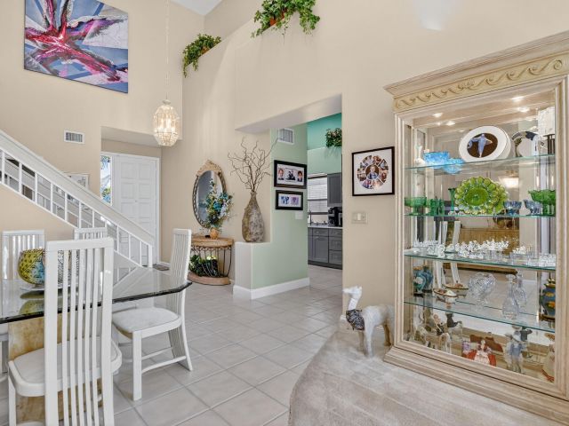 Продажа дома по адресу 7816 Travlers Tree Drive - фото 6814553